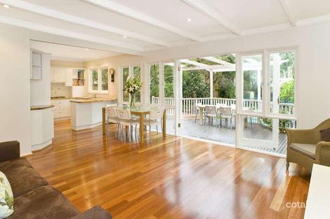 Property photo of 39 Cook Road Killara NSW 2071