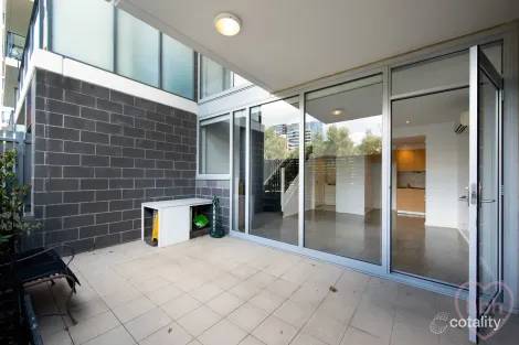 Property photo of 3/2 Edinburgh Avenue City ACT 2601