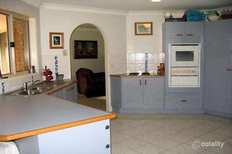 Property photo of 54 Glover Drive Alexandra Hills QLD 4161