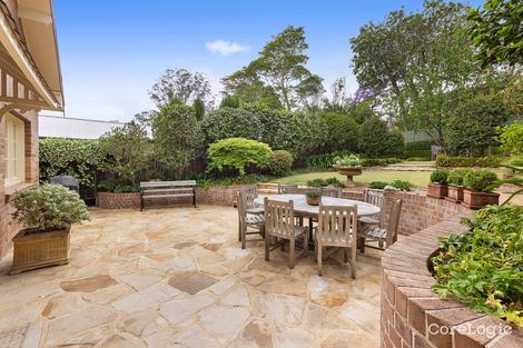 Property photo of 3 Orchard Street Pymble NSW 2073