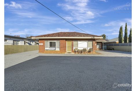 8/97 Kincaid St, Wagga Wagga, NSW 2650