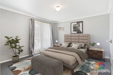 Property photo of 9 Bishop Street Forest Lake QLD 4078