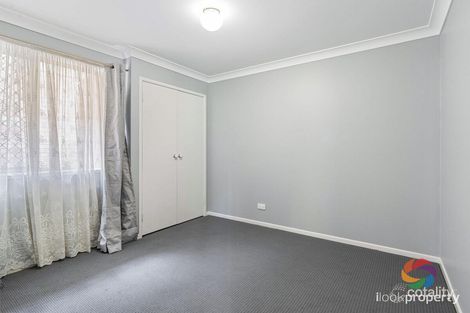 Property photo of 9 Bishop Street Forest Lake QLD 4078