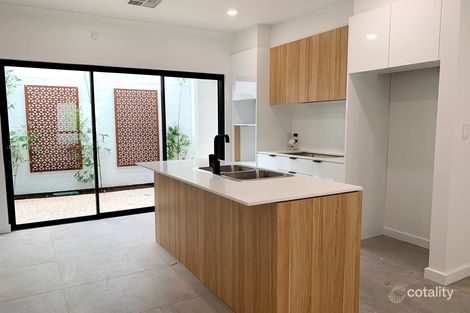 1/99 Grange Rd, Allenby Gardens, SA 5009