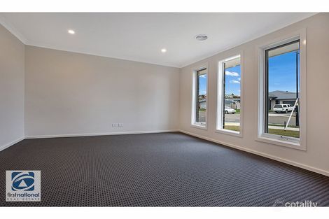 Property photo of 126 Twin Ranges Drive Warragul VIC 3820