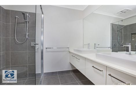 Property photo of 126 Twin Ranges Drive Warragul VIC 3820