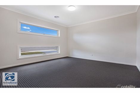 Property photo of 126 Twin Ranges Drive Warragul VIC 3820