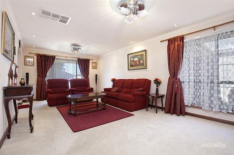 Property photo of 27 McFarlane Avenue Mitchell Park SA 5043