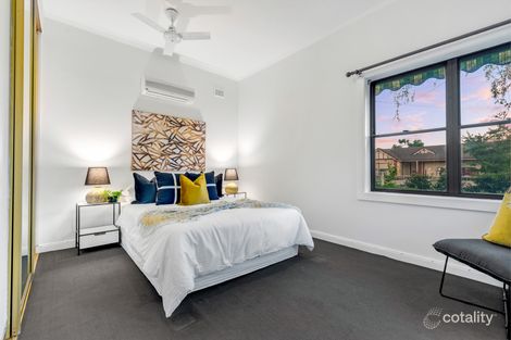 Property photo of 40 Holden Avenue Woodville West SA 5011