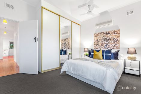 Property photo of 40 Holden Avenue Woodville West SA 5011