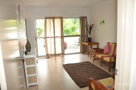 Property photo of 1/1 Kurruk Close White Rock QLD 4868