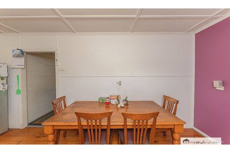 Property photo of 10 Kent Street Rockhampton City QLD 4700