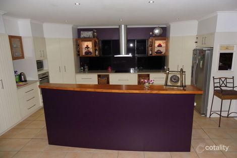 Property photo of 12 Jacinta Court Tannum Sands QLD 4680