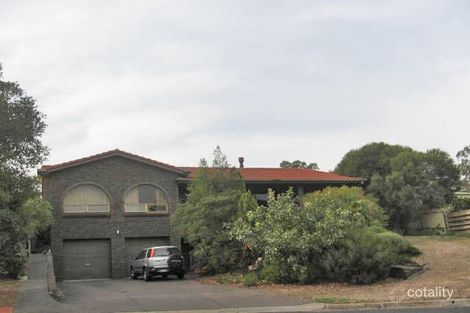 3 Dunn Rd, Highbury, SA 5089