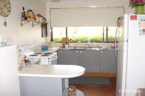 Property photo of 3 Frost Close St Clair NSW 2759