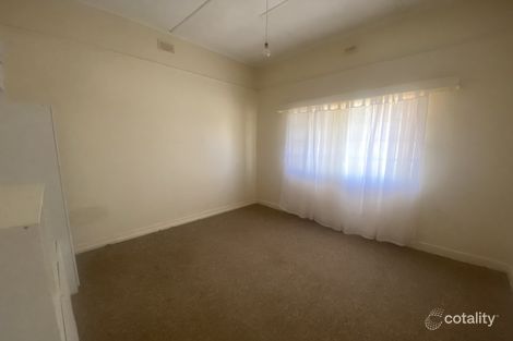 Property photo of 23 Princess Street Peterborough SA 5422