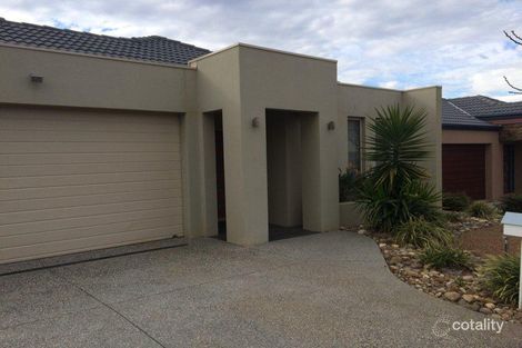 67 Lawson Way, Caroline Springs, VIC 3023