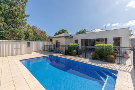 Property photo of 45 Harrow Road Somerton Park SA 5044