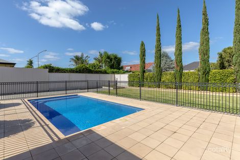Property photo of 45 Harrow Road Somerton Park SA 5044