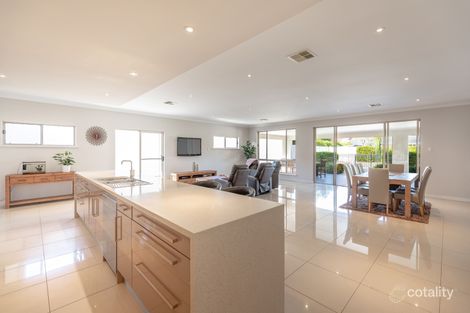 Property photo of 45 Harrow Road Somerton Park SA 5044