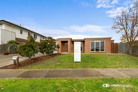 1/22 Dunsmuir Gr, Traralgon, VIC 3844