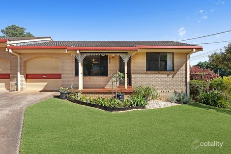 Property photo of 1/8 Maple Drive Alstonville NSW 2477