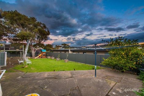 Property photo of 34 Margaret Street Port Noarlunga SA 5167