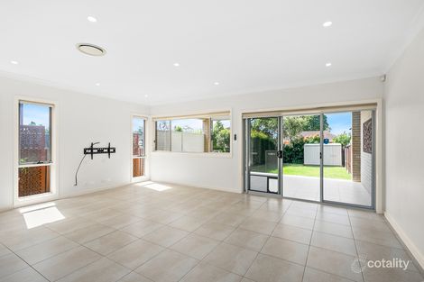 Property photo of 62A Kareena Road Miranda NSW 2228