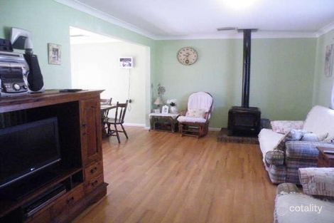 Property photo of 34 Mackay Drive Dubbo NSW 2830