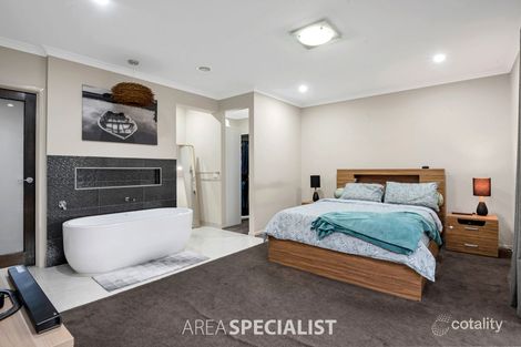 Property photo of 54 Clydevale Avenue Clyde North VIC 3978