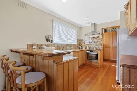 Property photo of 19 Nunns Road Mornington VIC 3931