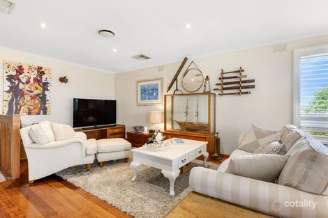 Property photo of 19 Nunns Road Mornington VIC 3931