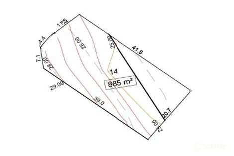 Property photo of LOT 14 William Sharp Drive Coffs Harbour NSW 2450