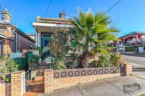 Property photo of 53 Stuart Street Moonee Ponds VIC 3039