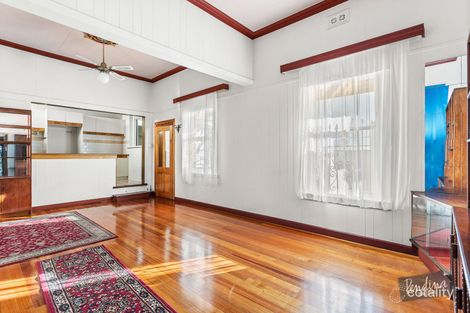 Property photo of 53 Stuart Street Moonee Ponds VIC 3039