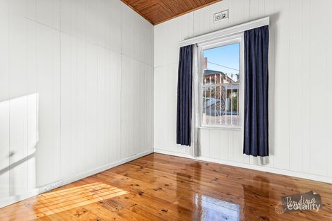 Property photo of 53 Stuart Street Moonee Ponds VIC 3039