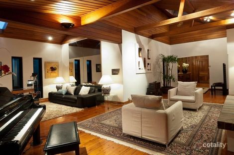 Property photo of 44 Abbott Street Cammeray NSW 2062