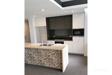 Property photo of 320/8 Grattan Close Forest Lodge NSW 2037