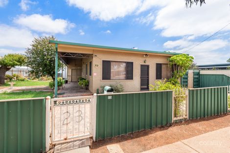 23 Davis St, Boulder, WA 6432