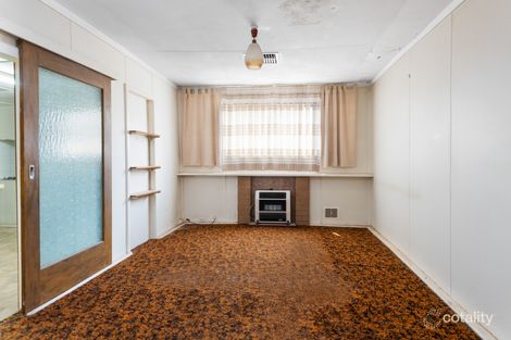 Property photo of 23 Davis Street Boulder WA 6432