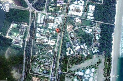 Property photo of 87/70-76 Davidson Street Port Douglas QLD 4877