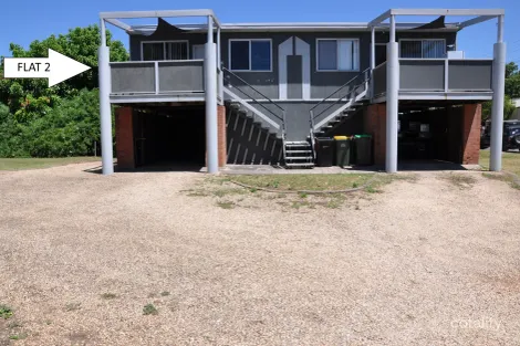 2/9 Bourke St, Singleton, NSW 2330