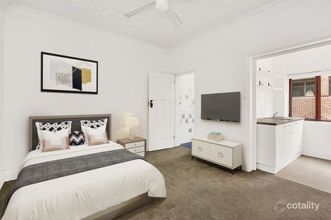 7/8a-8b Hughes St, Potts Point, NSW 2011