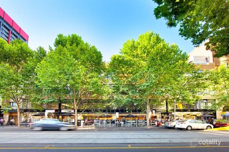 305/564 Collins St, Melbourne, VIC 3000