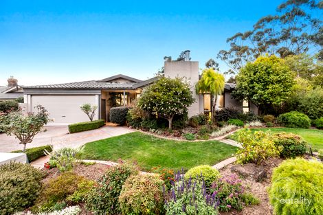 6 Candlebark Cl, Diamond Creek, VIC 3089