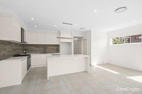 Property photo of 62A Kareena Road Miranda NSW 2228