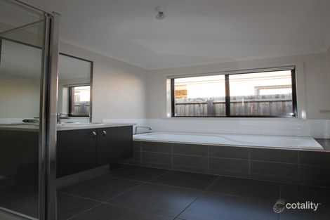 Property photo of 11 Zevos Street Mernda VIC 3754