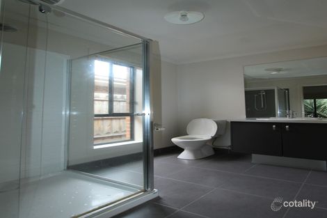 Property photo of 11 Zevos Street Mernda VIC 3754
