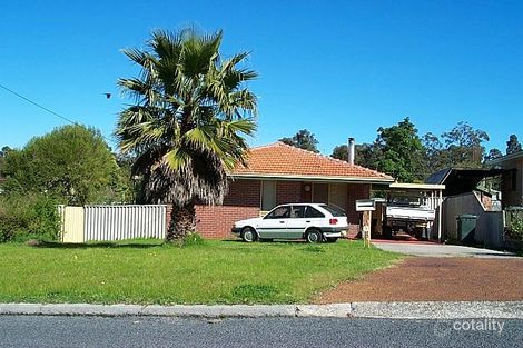 9 Blaydon Rd, Collie, WA 6225