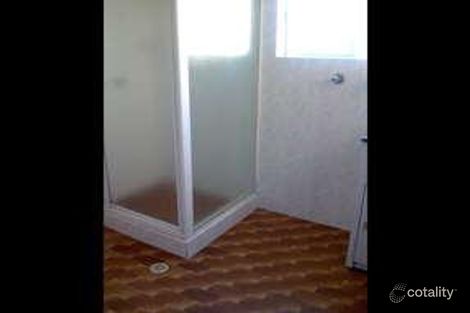 Property photo of 85 Willoughby Road Crows Nest NSW 2065